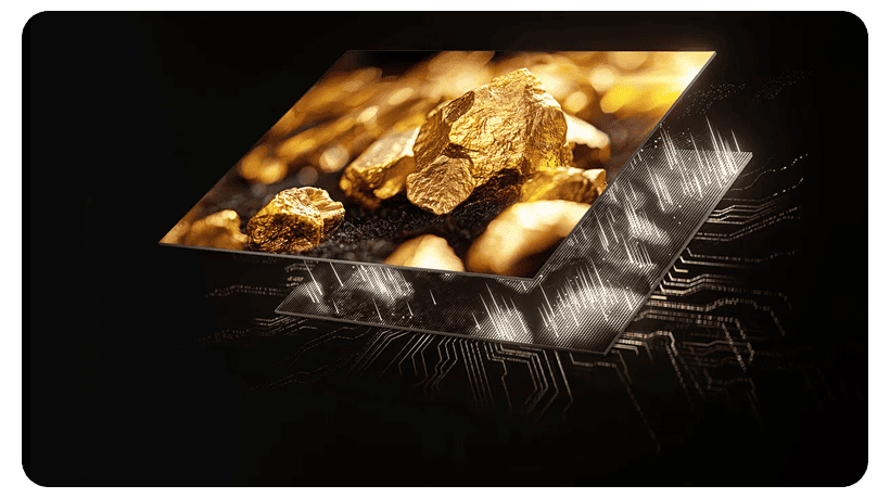 Hisense-75U7Q-Pro-02