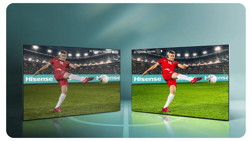 Hisense-75U7Q-Pro-10