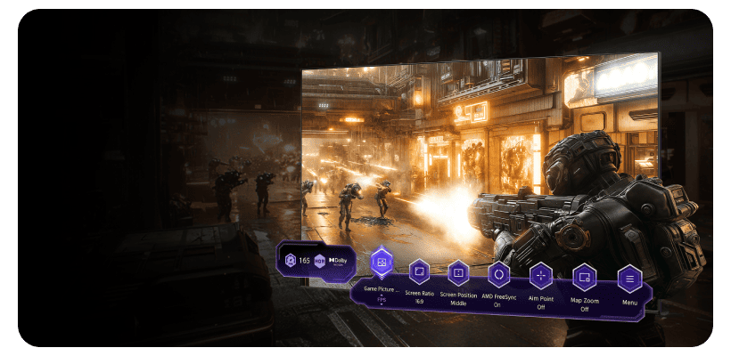 Hisense-55U8Q-4K-Ultra-HD-Mini-LED-Pro-Smart-TV-17
