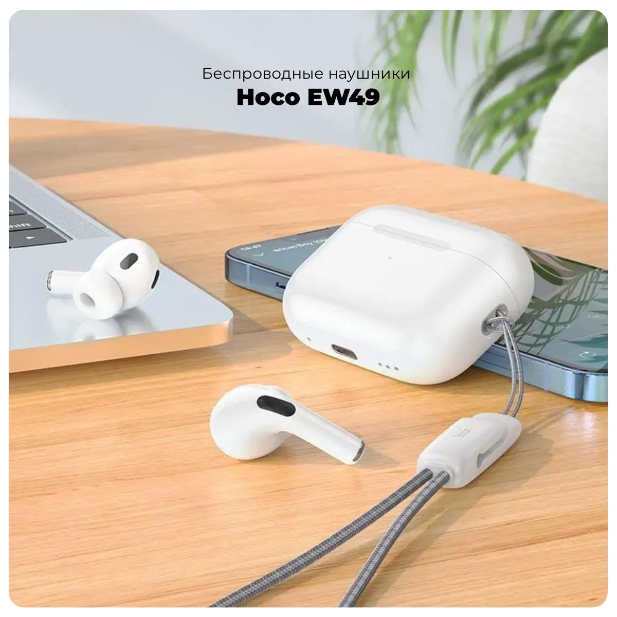 Hoco-EW49-01