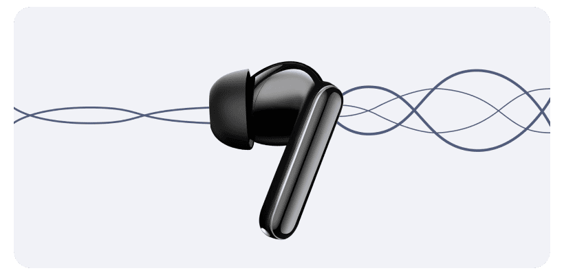Honor-Choice-Earbuds-X8-03