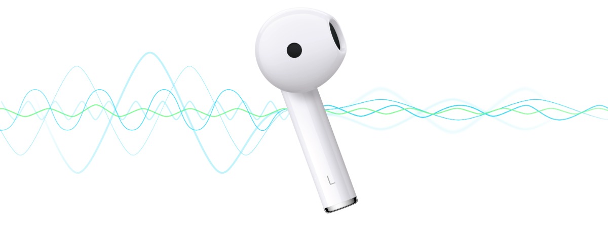 Honor-Earbuds-X5-05