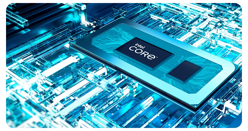 Honor-MagicBook-X14-2025-006