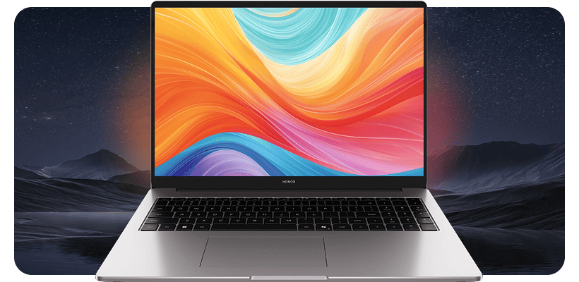 Honor-MagicBook-X16-2026-GOH-X-03