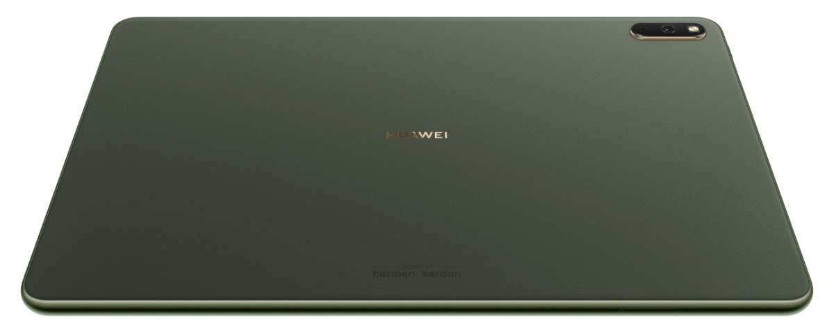 Huawei-MatePad-11-2021-DBY-W09-07