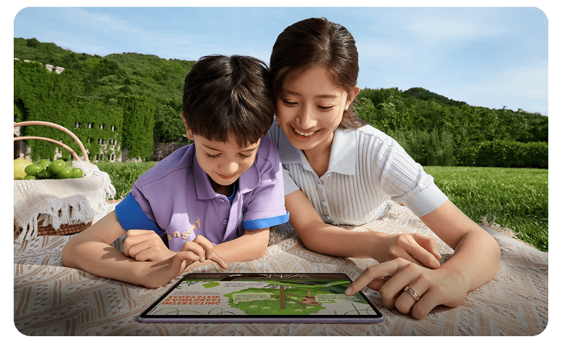 Huawei-MatePad-11-5-2025-06