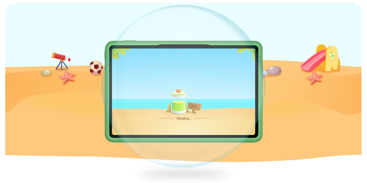 Huawei-MatePad-SE-11-kid-11