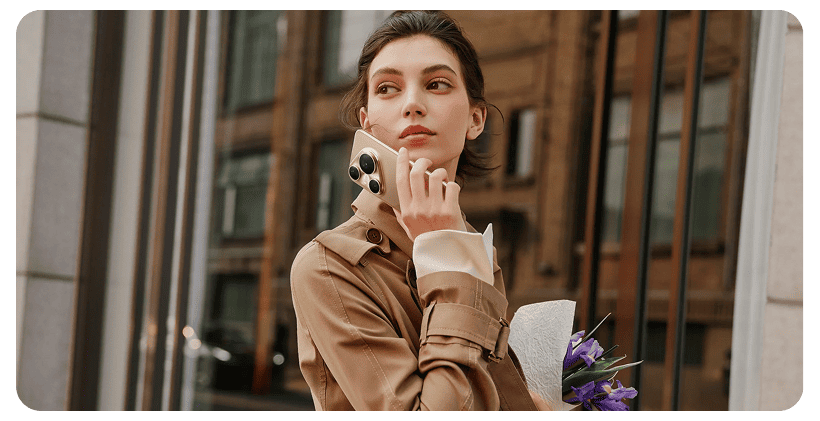 Huawei-Pura-80-Ultra-08