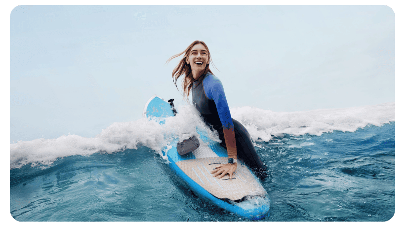 Huawei-Watch-Fit-4-04