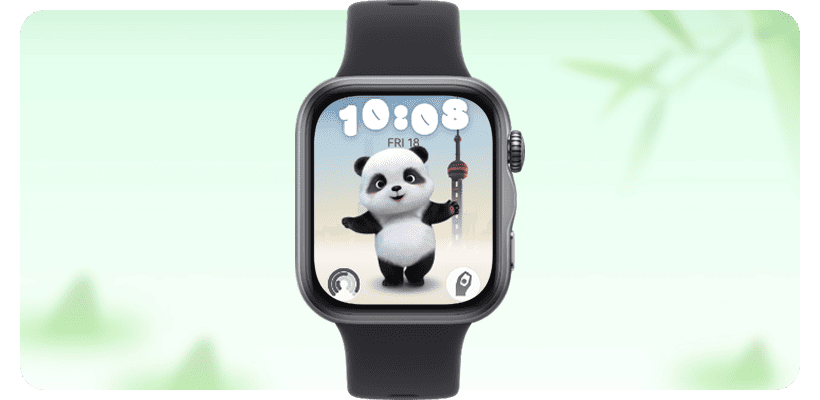 Huawei-Watch-Fit-5-03