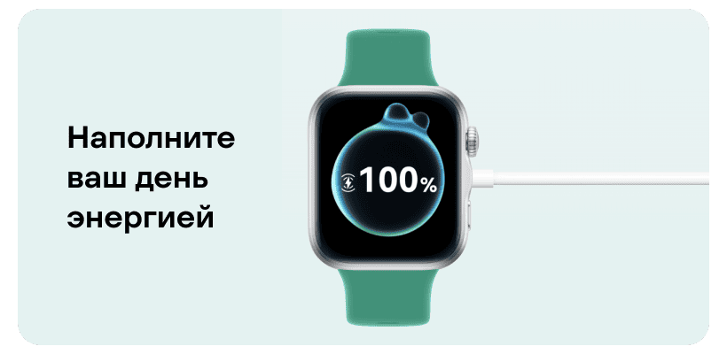 Huawei-Watch-Fit-5-15