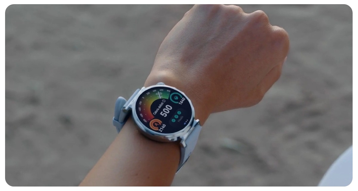 Huawei-Watch-GT-5-08