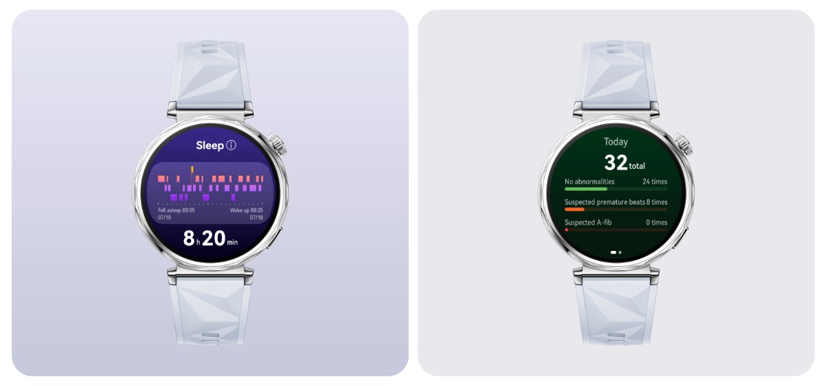 Huawei-Watch-GT-5-10