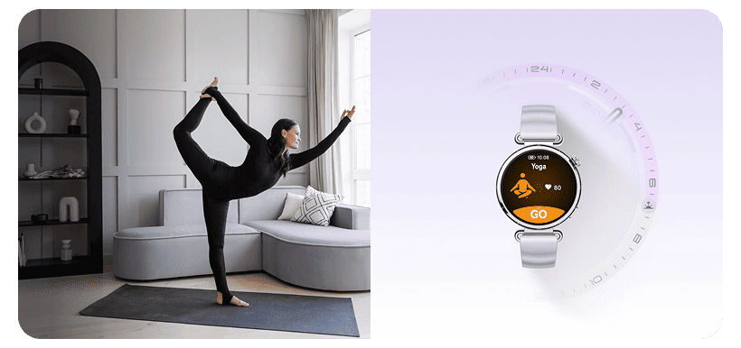 Huawei-Watch-GT-6-10