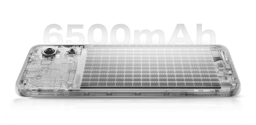 Infinix-Note-Edge-08