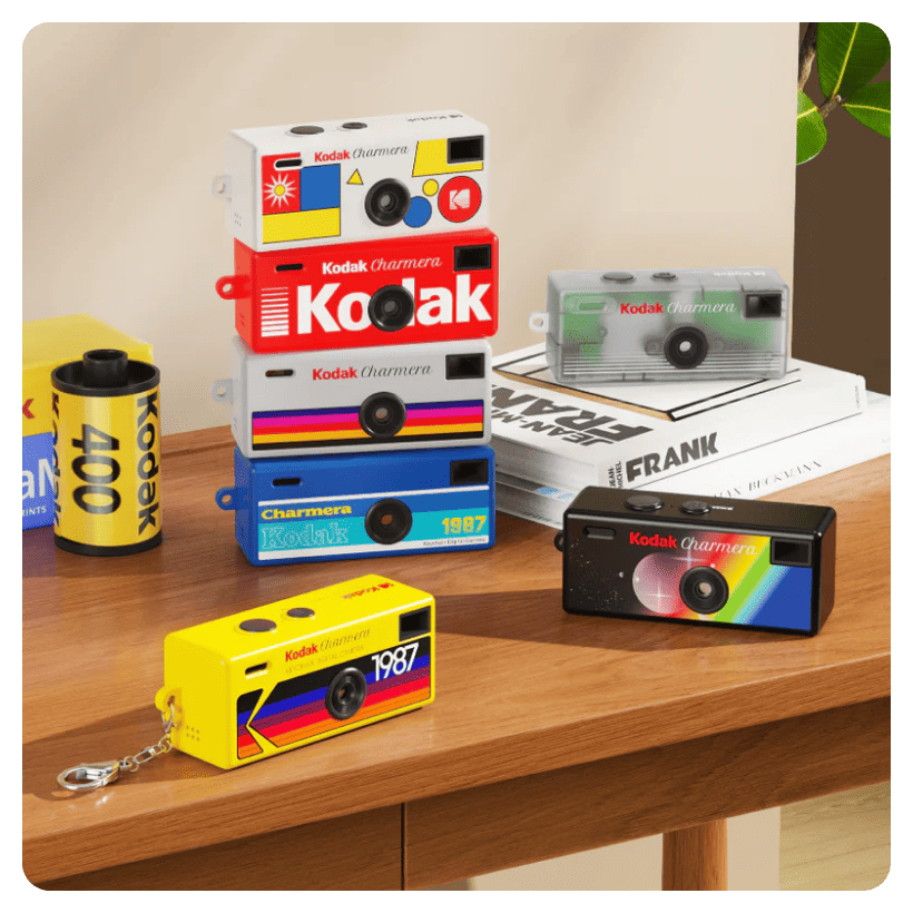 Kodak-Charmera-1987-Keychain-Digital-03