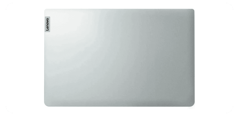 Lenovo-IdeaPad-1-15IAU7-03