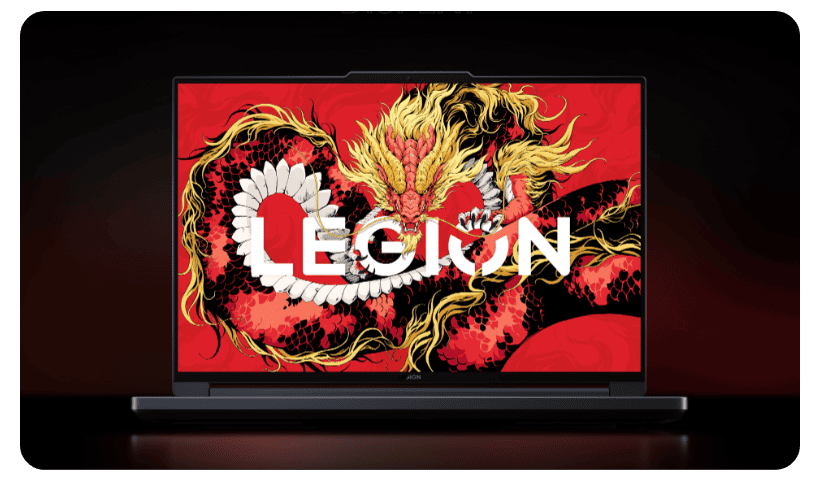 Lenovo-Legion-R7000P-2024-05