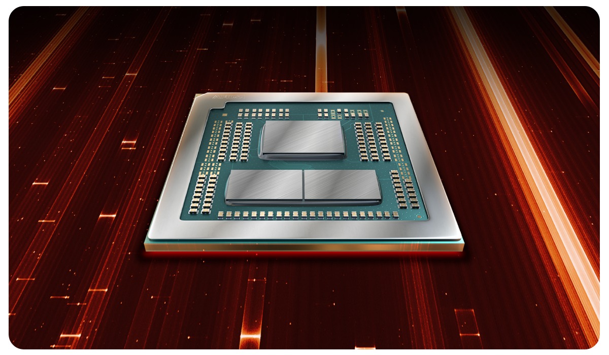 Lenovo-Legion-R9000P-2024-02