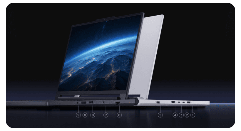 Lenovo-Legion-R9000P-2025-08
