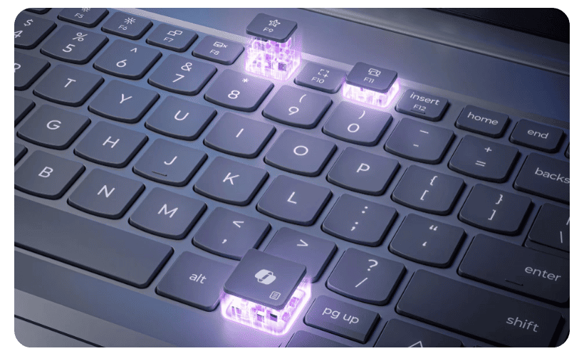 Lenovo-ThinkBook-14-2025-03