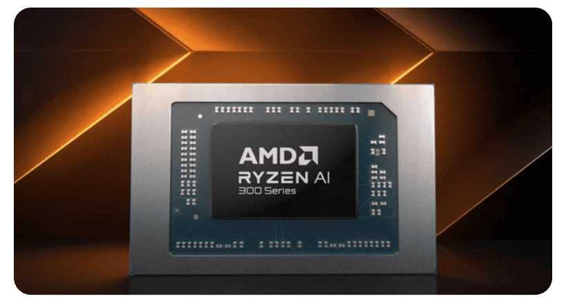 Lenovo-ThinkBook-14-2025-08