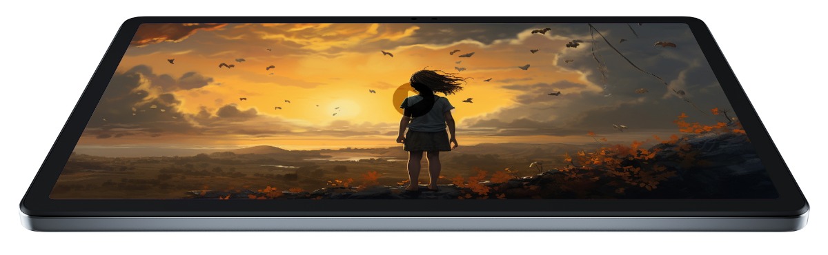 Lenovo-Xiaoxin-Pad-2024-09