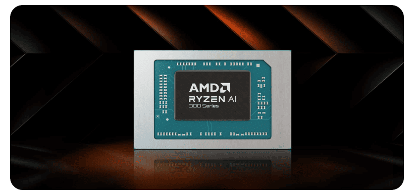 Lenovo-Xiaoxin-Pro-16-GT-2025-ASP10-02