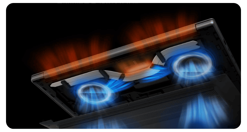 Lenovo-Xiaoxin-Pro-16-GT-2025-ASP10-03