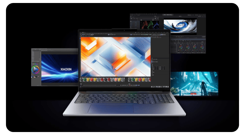Lenovo-Xiaoxin-Pro-16-GT-2025-ASP10-07
