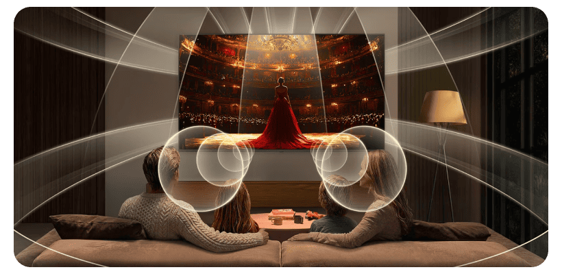 LG-QNED-AI-QNED70-Mini-LED-4K-2026-06