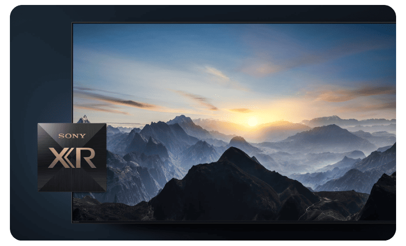 Sony-Bravia-XR-65X90L-02