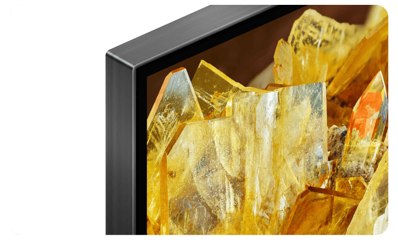 Sony-Bravia-XR-65X90L-06