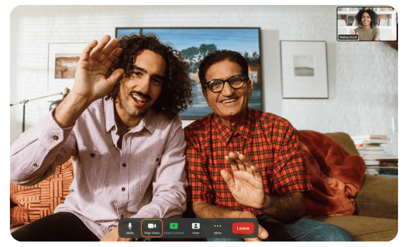 Sony-Bravia-XR-65X90L-07