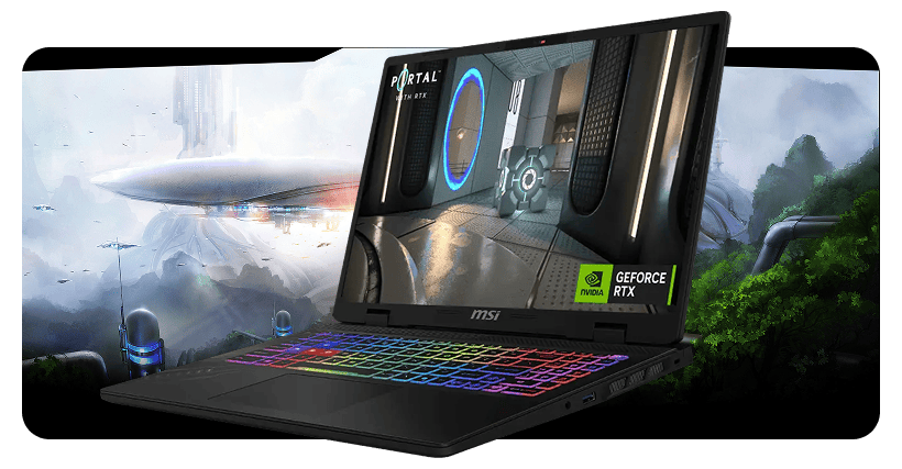 MSI-Crosshair-A16-HX-D7W-08