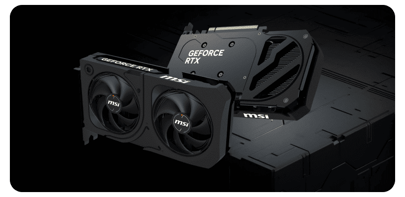 MSI-GeForce-RTX-5060-Ti-SHADOW-2X-OC-PLUS-02