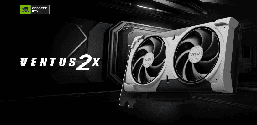 MSI-GeForce-RTX-5060-Ti-VENTUS-2X-PLUS-01