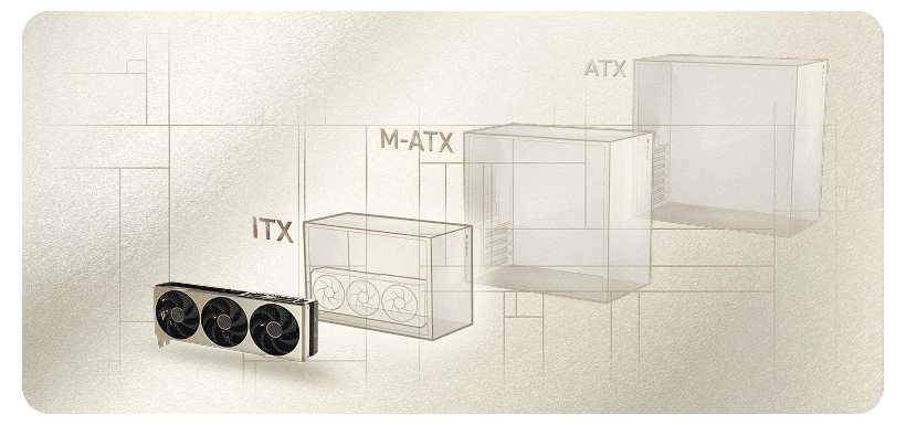 MSI-GeForce-RTX-5070-Ti-INSPIRE-3X-06