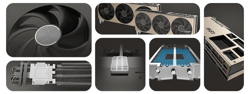 MSI-GeForce-RTX-5070-Ti-INSPIRE-3X-07