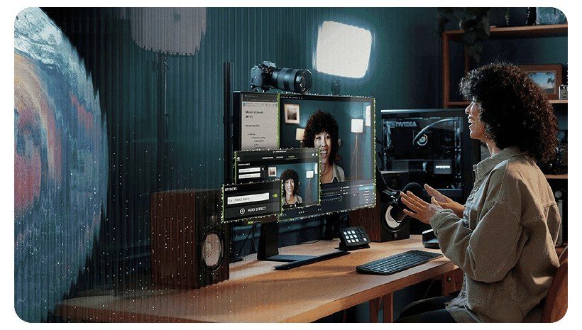 MSI-GeForce-RTX-5070-Ti-VENTUS-3X-OC-06