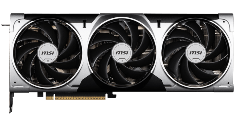 MSI-GeForce-RTX-5070-Ti-VENTUS-3X-OC-08