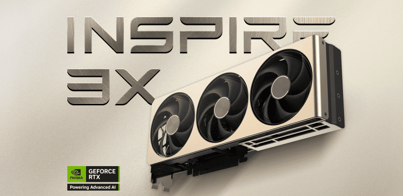 MSI-GeForce-RTX-5080-INSPIRE-3X-01