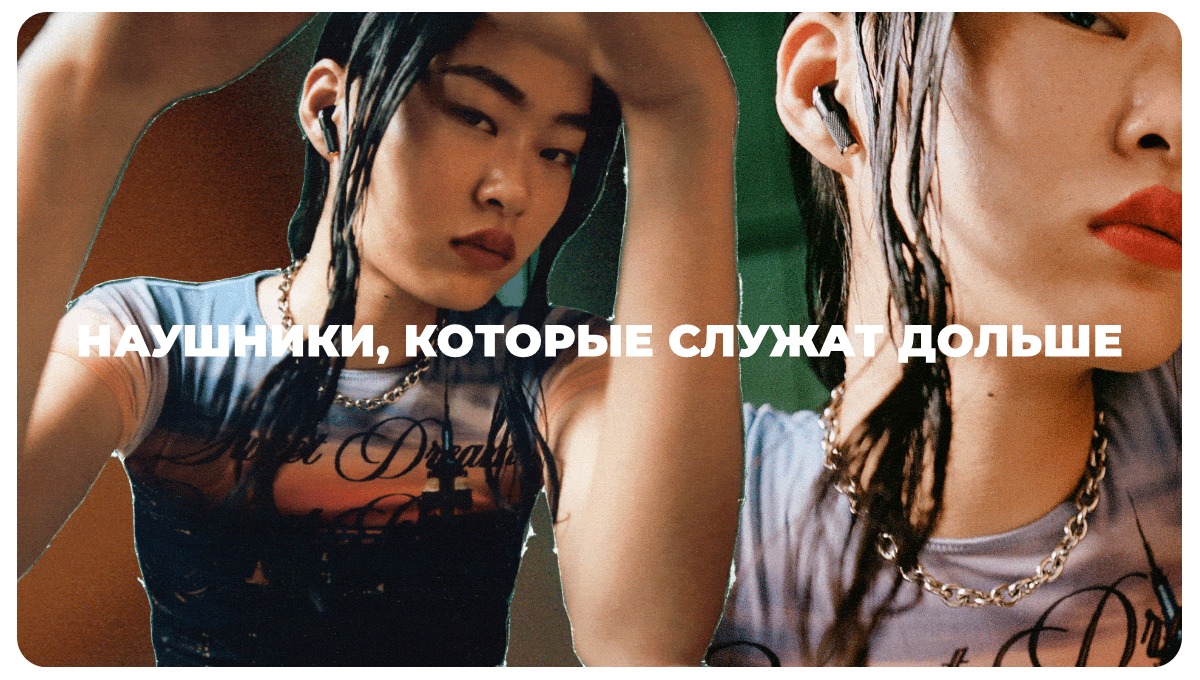 Marshall-Minor-IV-05