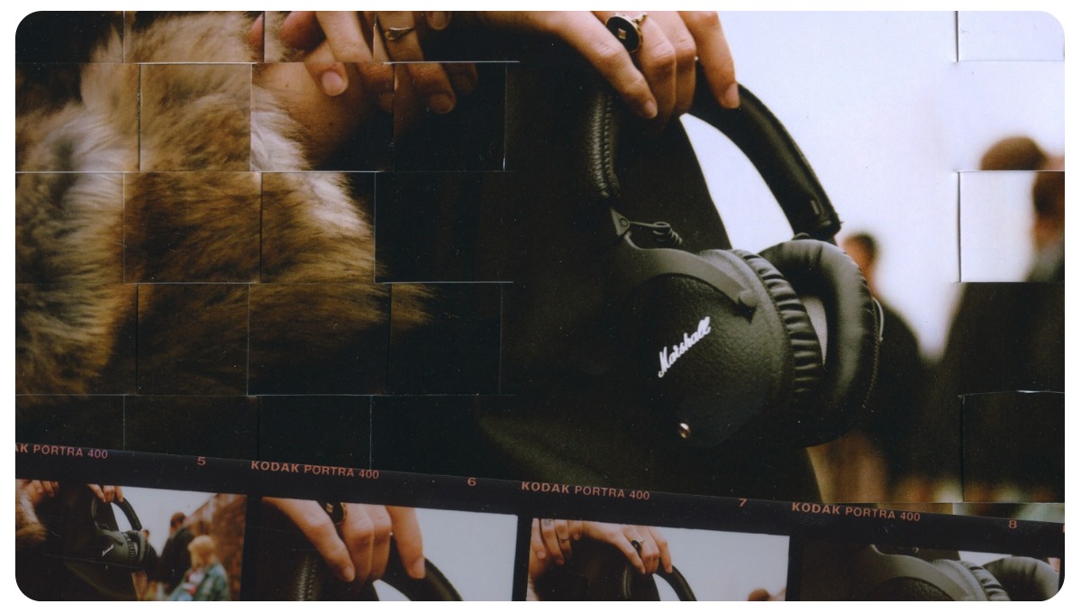 Marshall-Monitor-II-anc-05