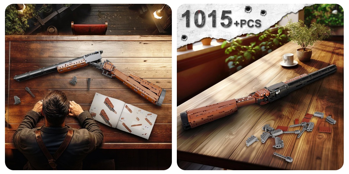 Mould-King-Block-Gun-14016-02