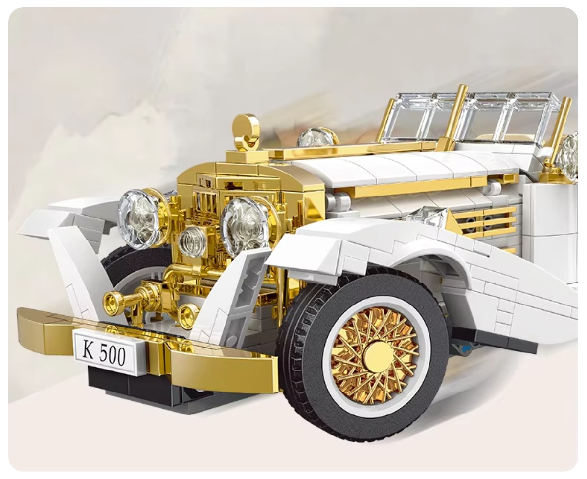 Mould-King-Models-10003-02