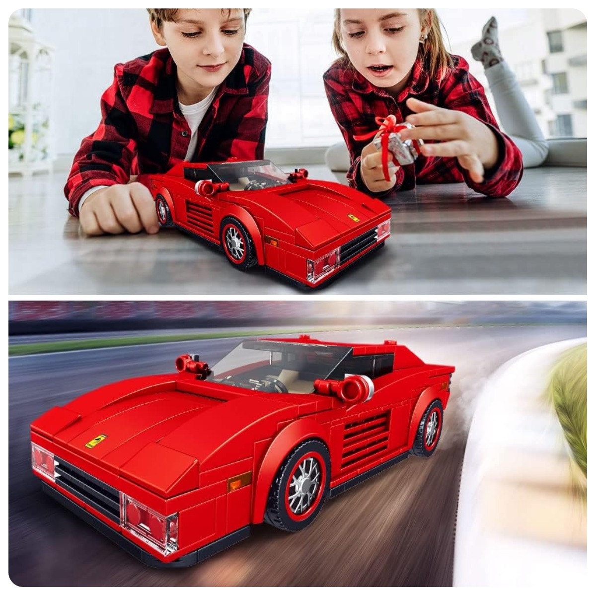 Mould-King-Models-27012-03