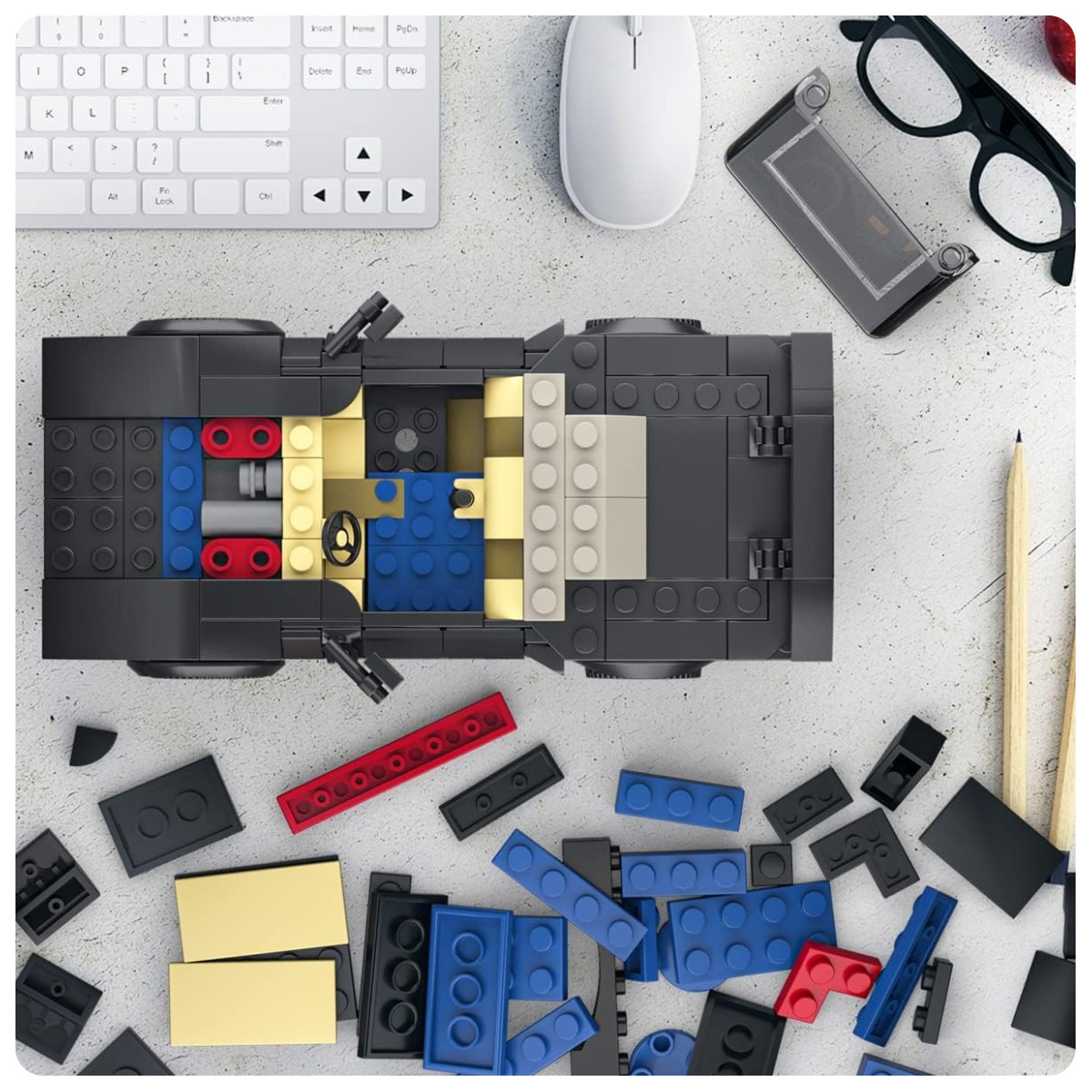 Mould-King-Models-27032-03