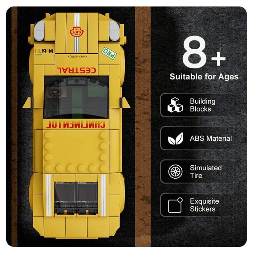 Mould-King-Models-27067-Porsche-Panamera-02