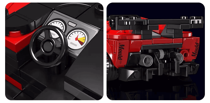 Mould-King-Models-27069-04